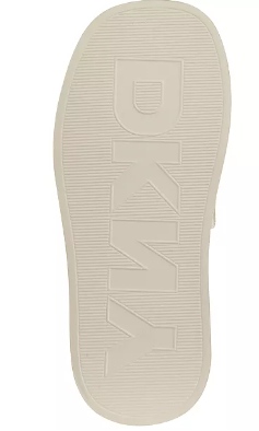 -like sandals, wear them indoors and wear non-slip couple sandals at home in summer (9M)