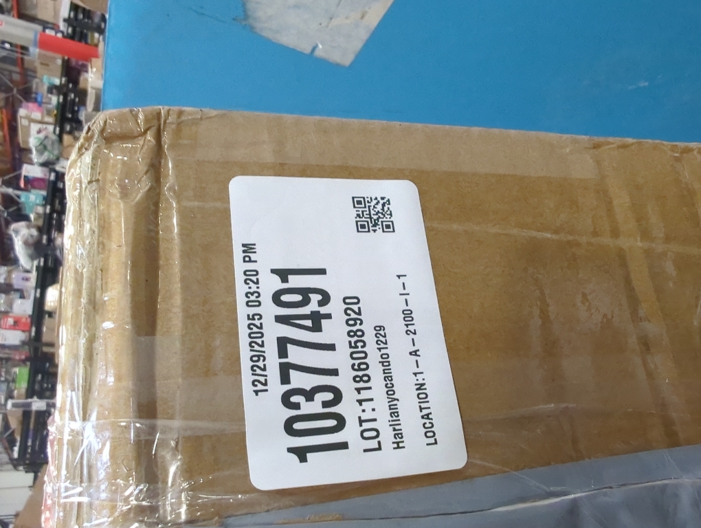 Hanaive 6 Pack Pool Noodles Swimming Floating Foam Tube 52 Inch Hollow Swim Noodles Bulk Floats Heavy Duty for Swimming Decoration Craft Projects Multi-Purpose