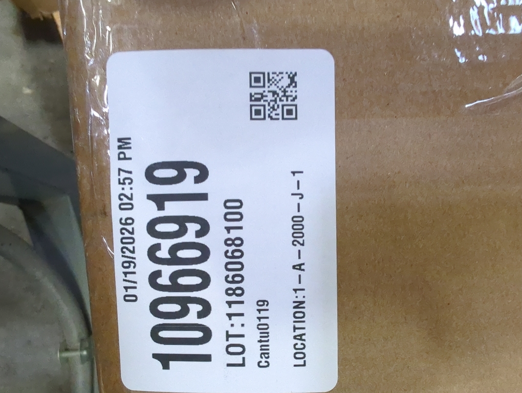 Eastglory Bamboo Shower Bench Chair Bathroom Shower Stool Seat for Inside Shower Bathtub with Storage Shelf Shower Foot Rest for Shaving Legs 25.2 x 13 x 19.2 Inches Black