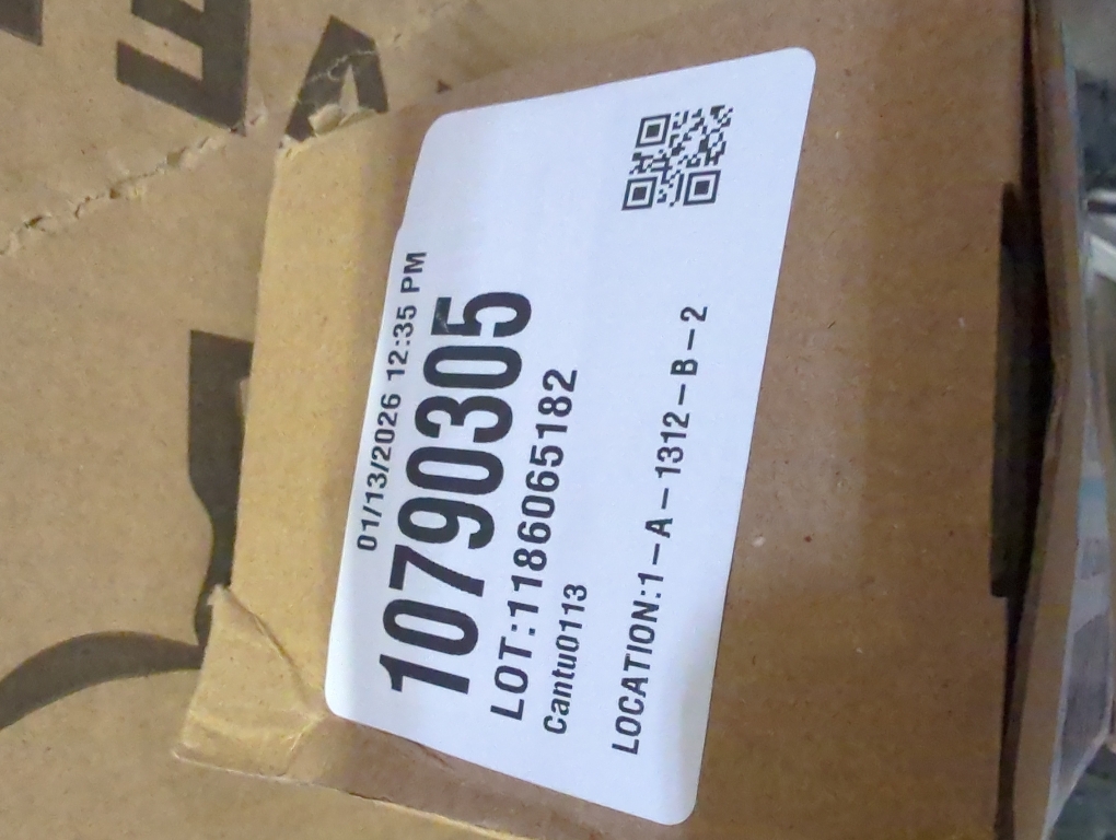 24-Inch Linear Shower Drain with Tile Insert Grate, SUS 304 Stainless Steel Linear Drain, Brushed Gold Long Rectangle Shower Floor Drain with Leveling Feet, Hair Strainer, Fits Bathroom