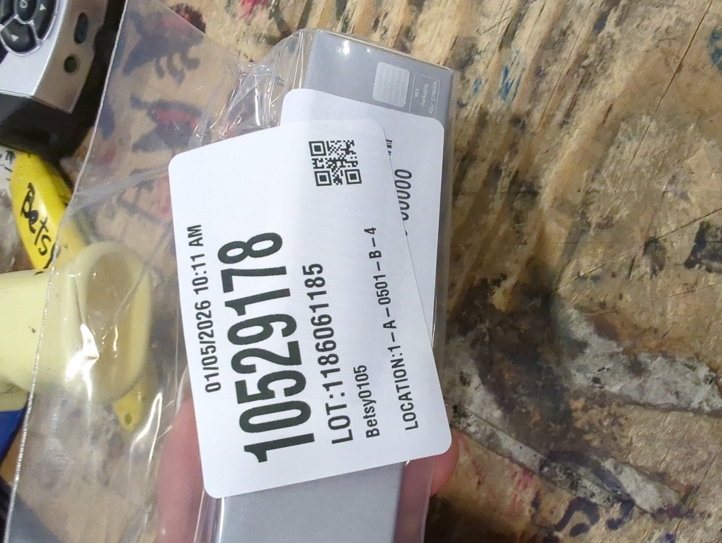 SERUMKIND Pore tightening and Refining Serum Korean Face Skincare - Natural Salicylic acid - Yellowmello Extract 92% -1 fl.oz.