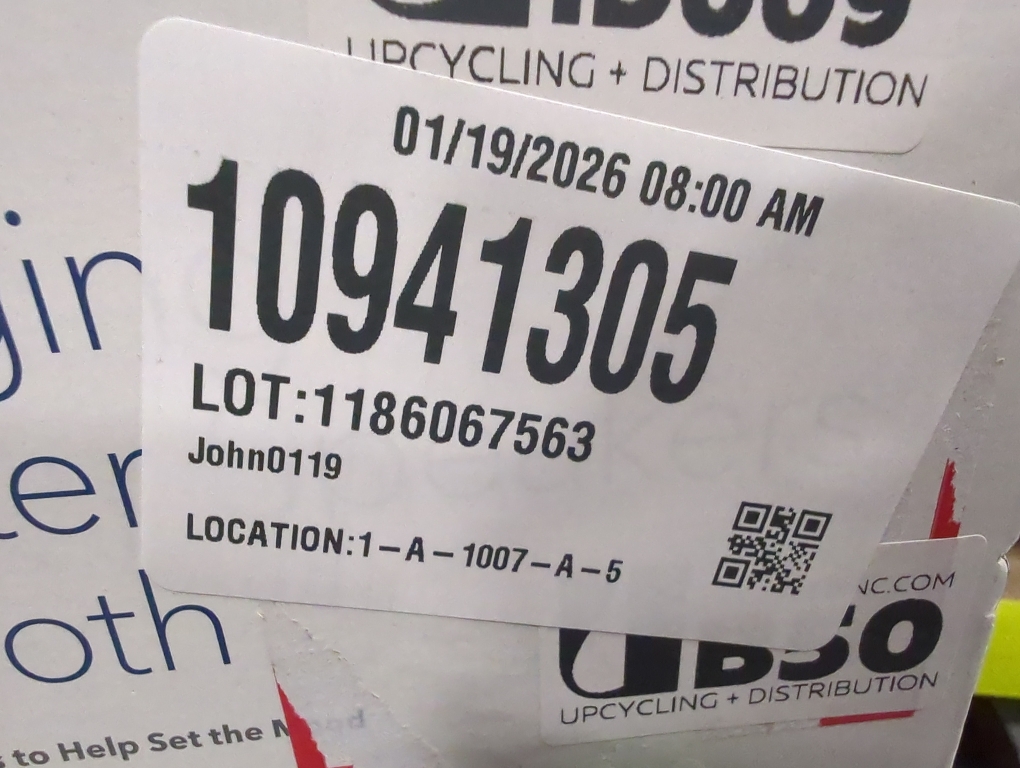 Color-Changing 2.0 Computer Speakers with Bluetooth