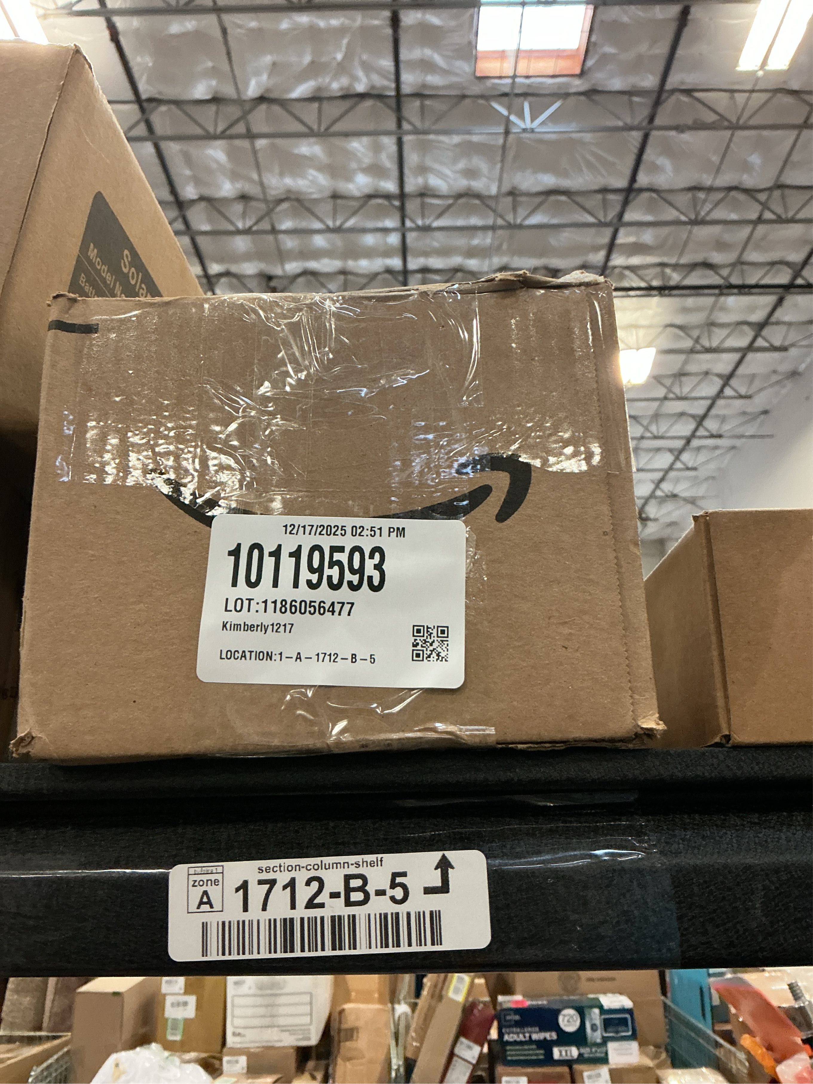 Sniper Riflescopes 4-16 X 50 Riflescope Black 416X50ML