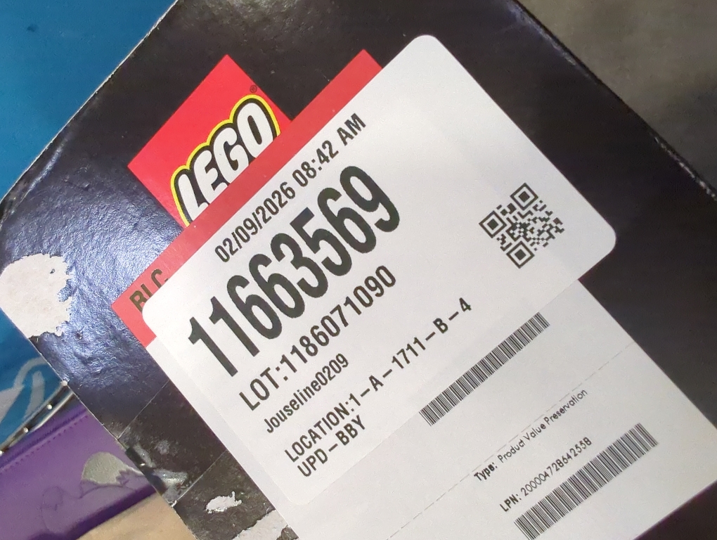 LEGO The Legend of Zelda Great Deku Tree 2in1 - Model Building Set for Adults, Ages 18  - Collectible Kit for Home Decor, Office or Bedroom - Gift Idea for Video Game Fans - 77092