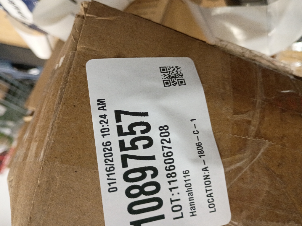 Velener Fake Agave Artificial Plant: Unpotted Fake Plant for Room Decor, UV Resistant Faux Agave Plant for Outdoor/Indoor Decor, 22 inches, 2 Pack