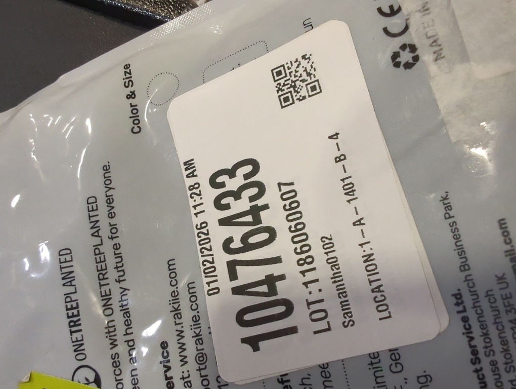 Quick Lace Up Ankle Brace with 2 Metal Support Stays, Breathable Stabilizer for Sprained Ankle, Slim Fit Ankle Support for Men & Women, Sports, Running, Basketball (Black, M)