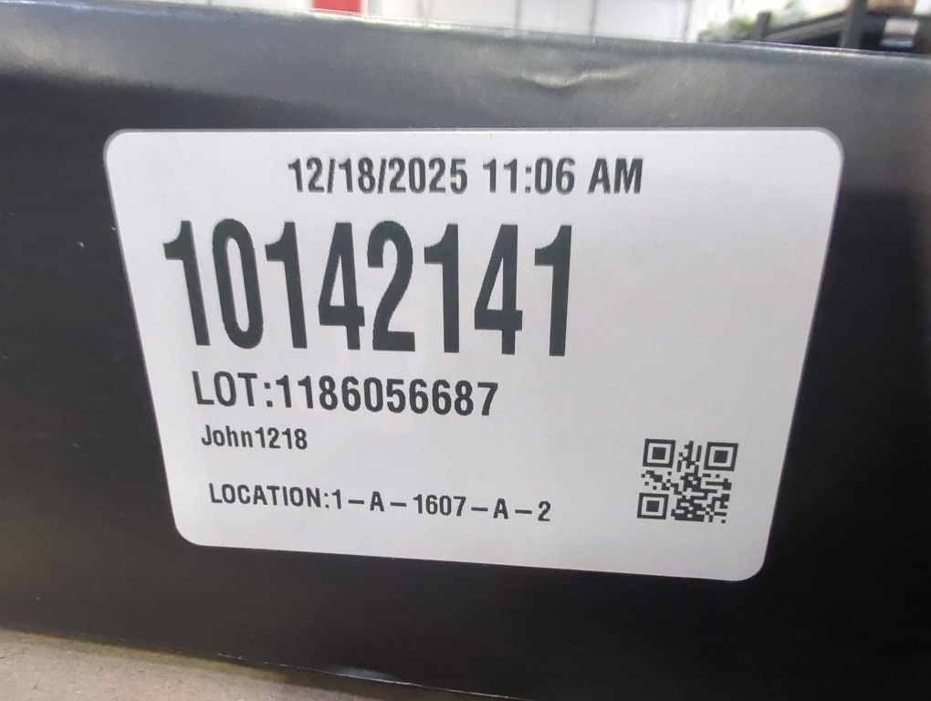 Music Boxing Machine, Interactive Punching Trainer with Boxing Gloves, Large Size Wall Mounted Electronic Boxing Target for Kids, 9 Modes & 9 Speeds