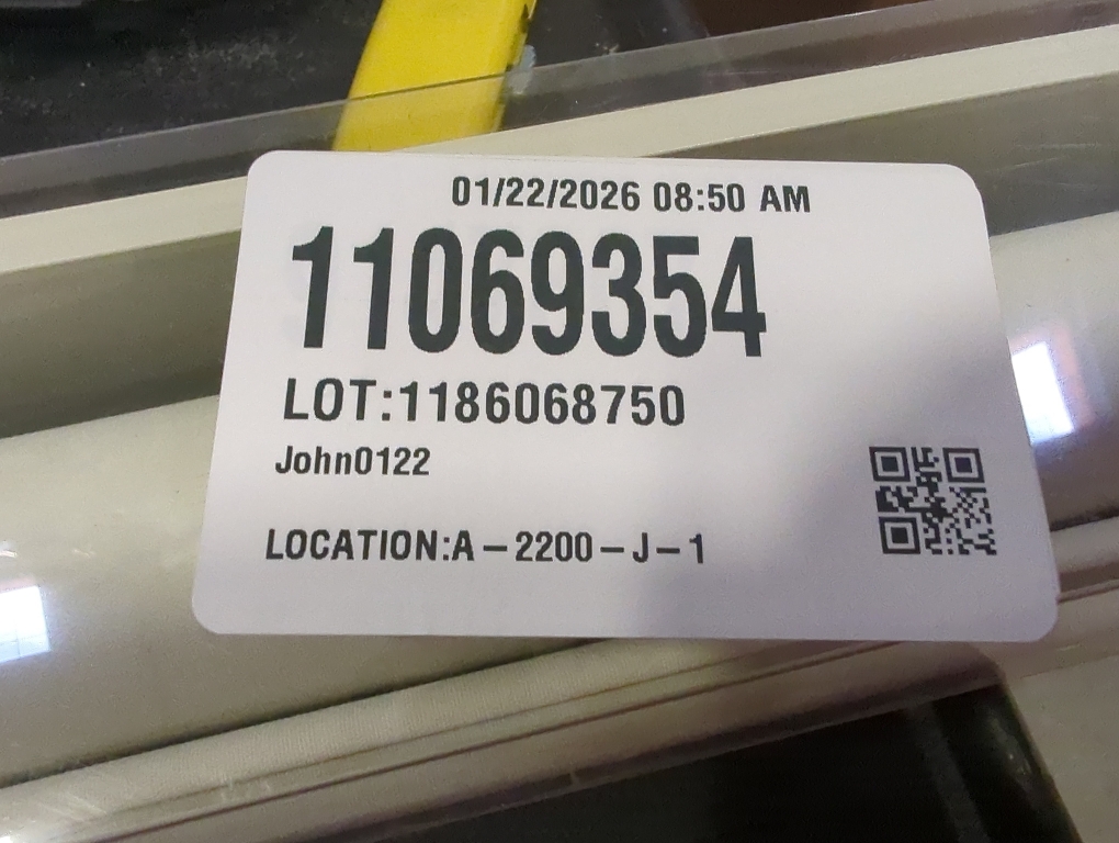 Blackout Roller Shades Cordless Blinds for Windows,