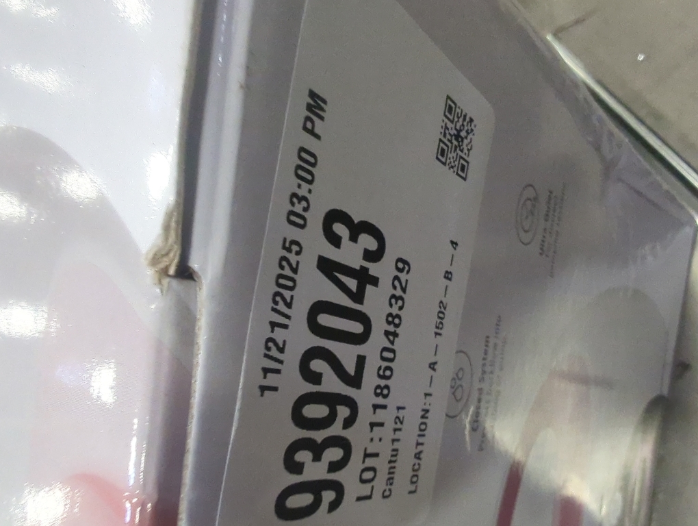 Spectra - S2 Plus Electric Breast Milk Pump for Baby Feeding - Convenient Breast Feeding Support