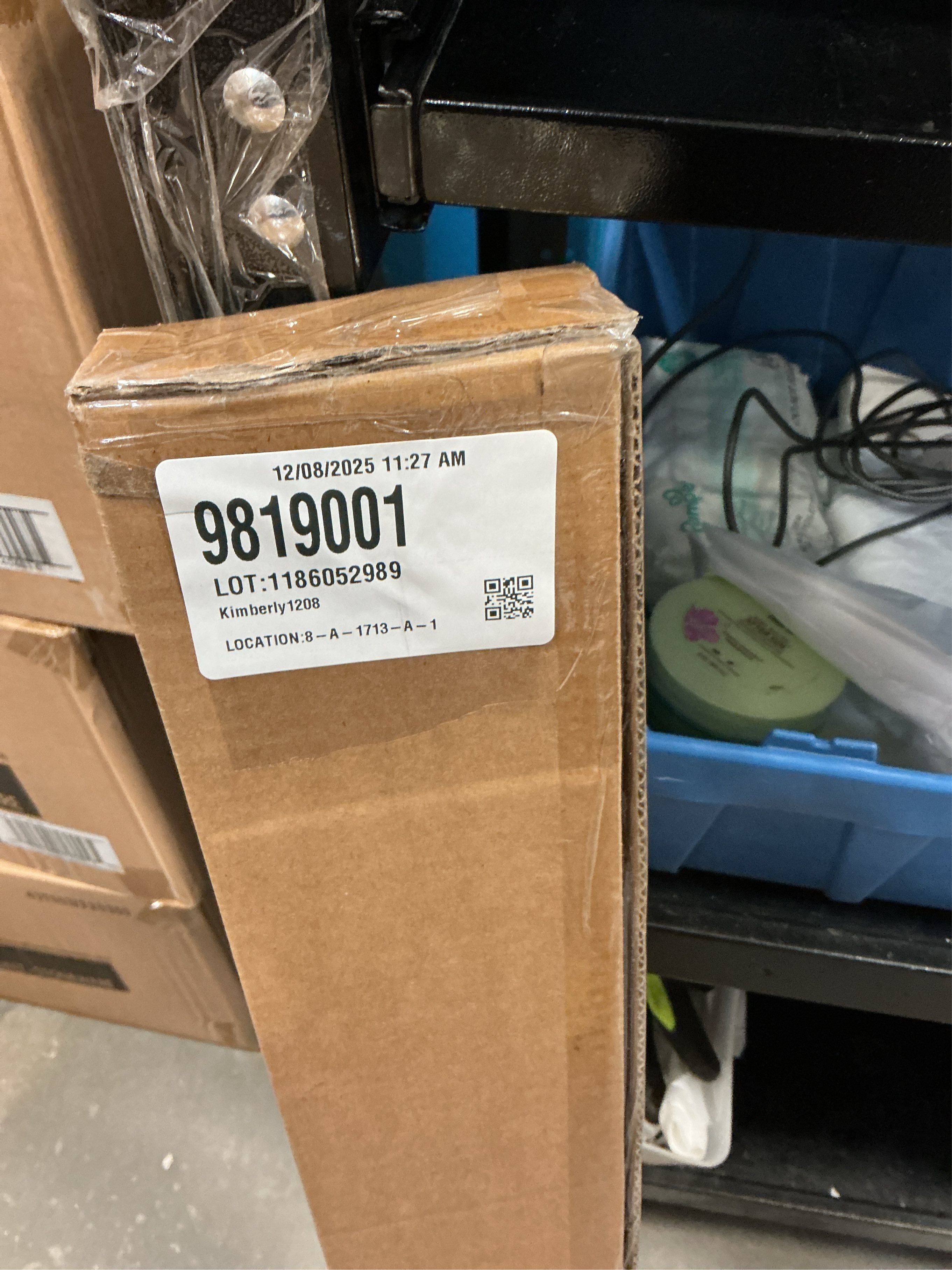 LazBlinds Cordless Cellular Shades, No Tools No Drill Light Filtering Honeycomb Shades Pleated Blinds for Windows, 35'' W x 36'' H, White