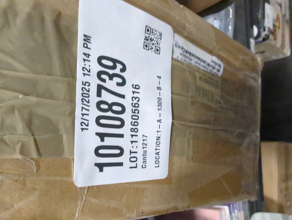 BEN'SHOME Heavy Duty Couch Cushion Support Board – Instantly Repair Sagging Deep Sofa Seat | 25 x 58-67 | .5 Furniture Grade Wood Under Cushions Insert, Anti-Slip, Extend Sofas & Couches Life