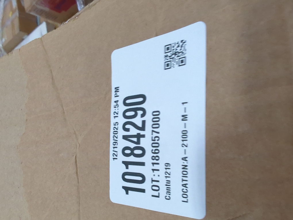 6 Pack Brown Seat Cushion, Chair Cushion, Comfort Chair Pads, Chair Mat for Indoor, Outdoor Dining Chair, Office Chair, Desk Chair