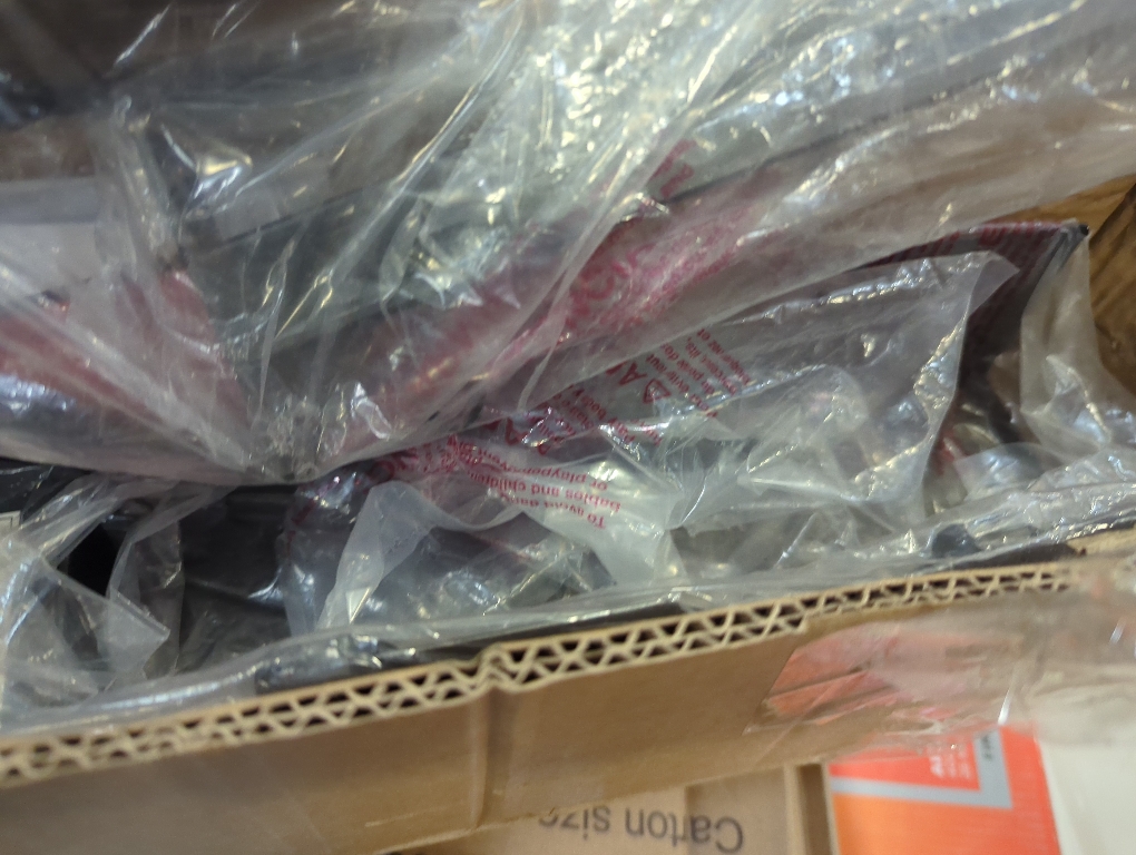 Cap Barbell A-Frame Dumbbell Weight Rack | Color Series