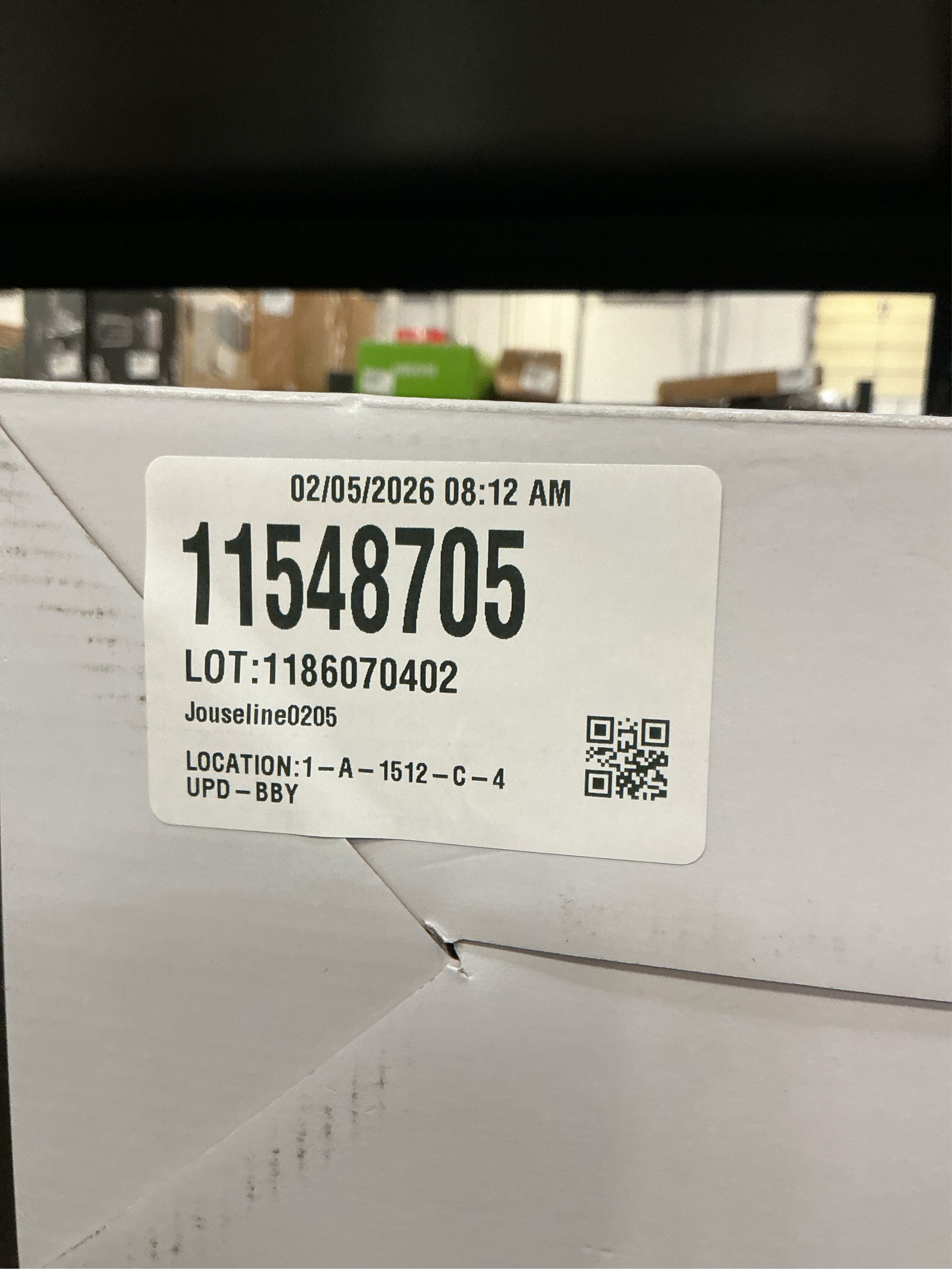 Sony Home theater Over The Ear Wireless Noise Canceling Headphones