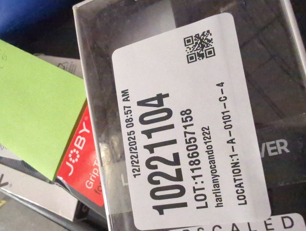 Samsung LED Wallet Cover EF-NG988 - Flip cover for cell phone - black - for Galaxy S20 Ultra, S20 Ultra 5G