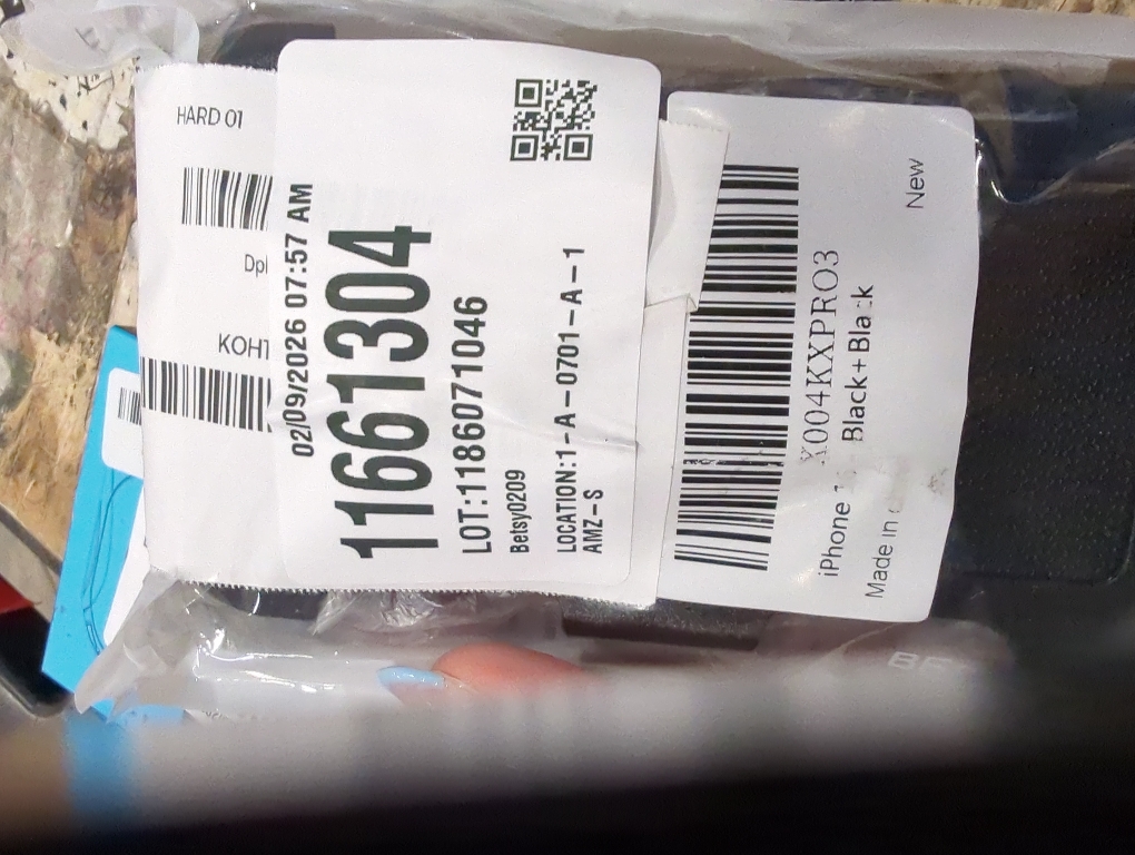 Black for iPhone 16 Case with Belt Clip Holster, Heavy Duty Rugged Military Grade Shockproof Cases for iPhone 16 Case Protective Cover with Kickstand 6.1 Inch