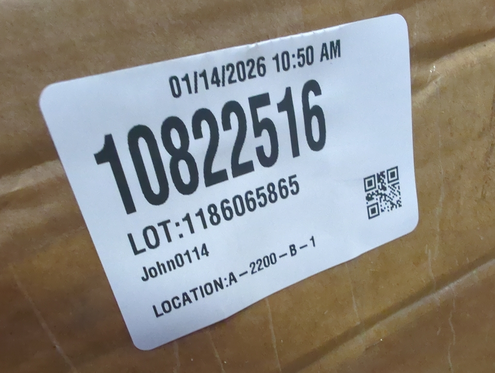 Jecoupoon 811500E250 811100E250 Halogen Headlight w/o Bulbs Compatible with 2014-2016 Highlander LE Plus/LE/Limited/XLE Driver & Passenger Side