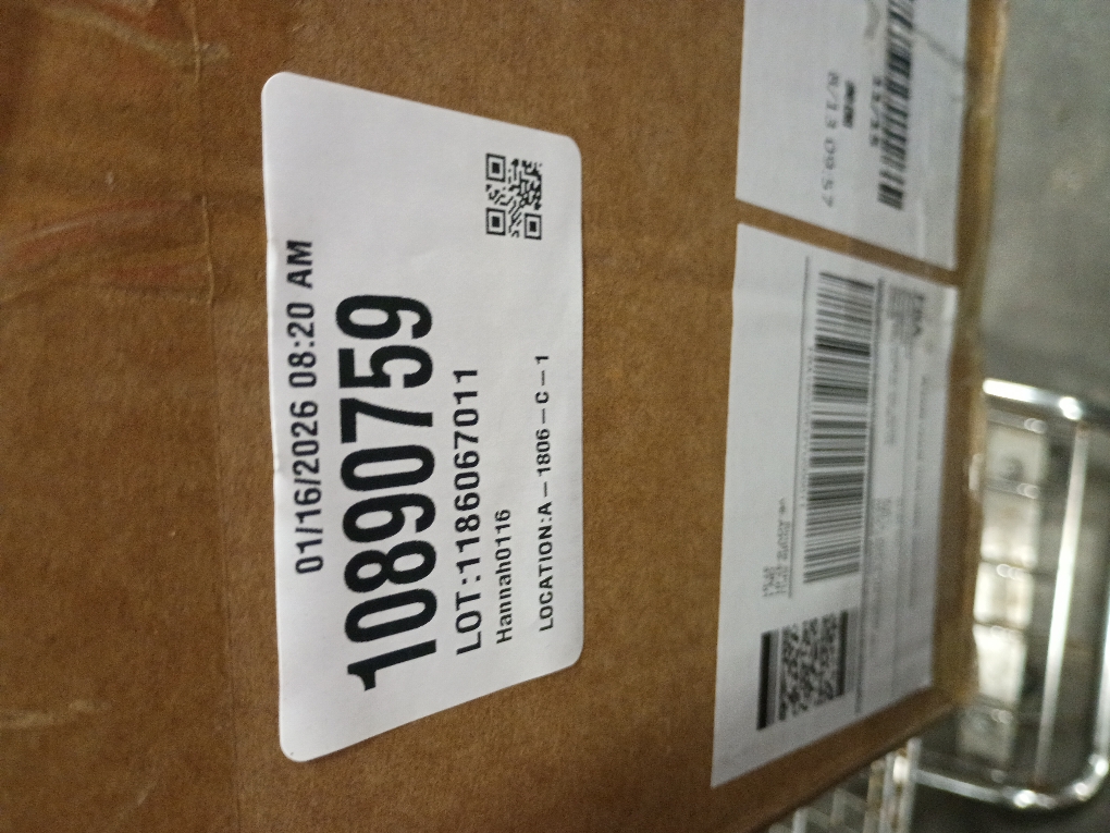 Velener Artificial Agave Plant in Black Pot with Real Stone Pebbles, Large Fake Agave Plant for Indoor and Outdoor-27 inches Tall, 126 Leaves