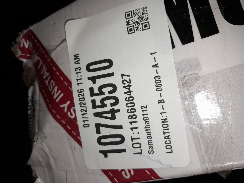 110 Inch Retractable Baby Gates Extra Wide Baby Gate for Large Openings Indoor Outdoor Retractable Dog Gate for Stairs Extra Long Dog Gate Large Retractable Pet Gate Child Gates for Doorways