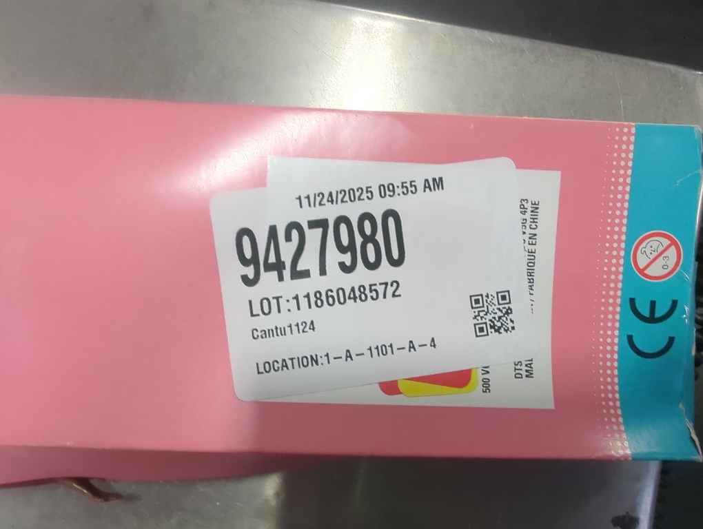 Fashion & Fun Posable Doll