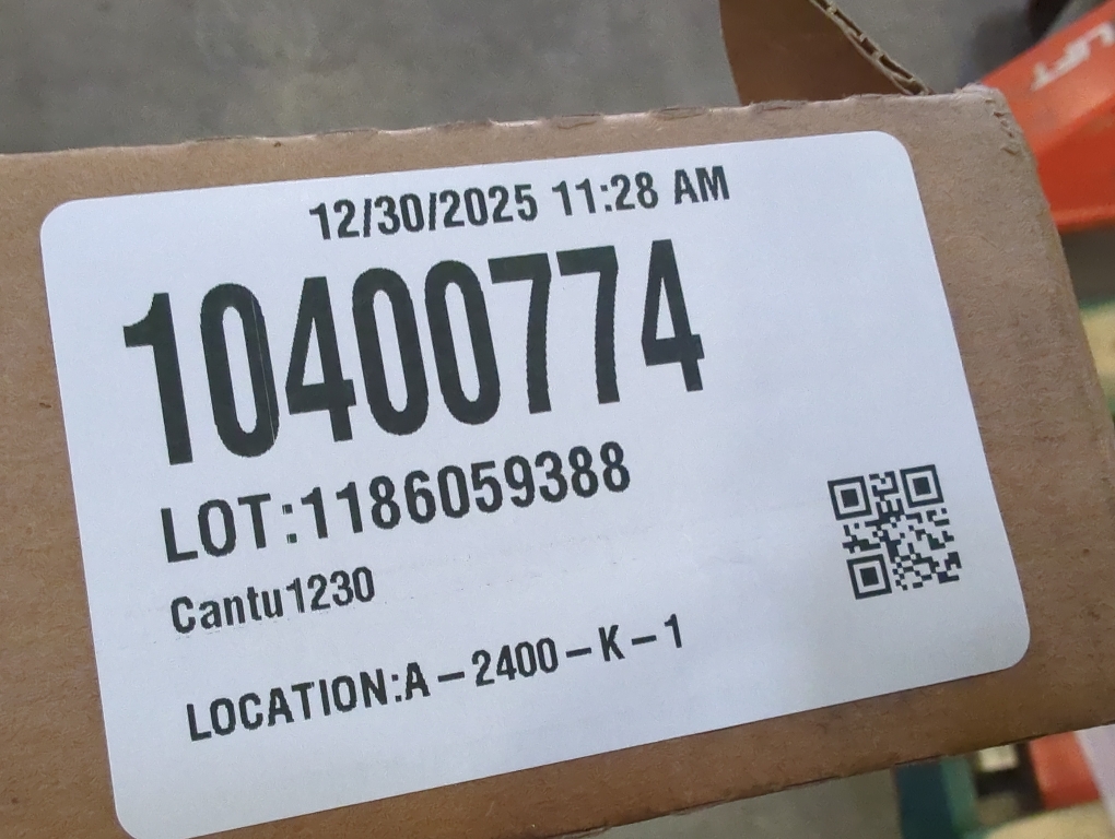 Ivilon Drapery Window Curtain Rod - End Cap Style Design 1 Inch Pole. 72 to 144 Inch Color Black