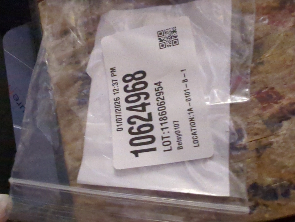 Microsoft Modern Mobile Mouse - Glacier - Comfortable Right/Left Hand Use with Metal Scroll Wheel, Wireless, Bluetooth for PC/Laptop/Desktop, works with Mac/Windows 8/10/11 Computers