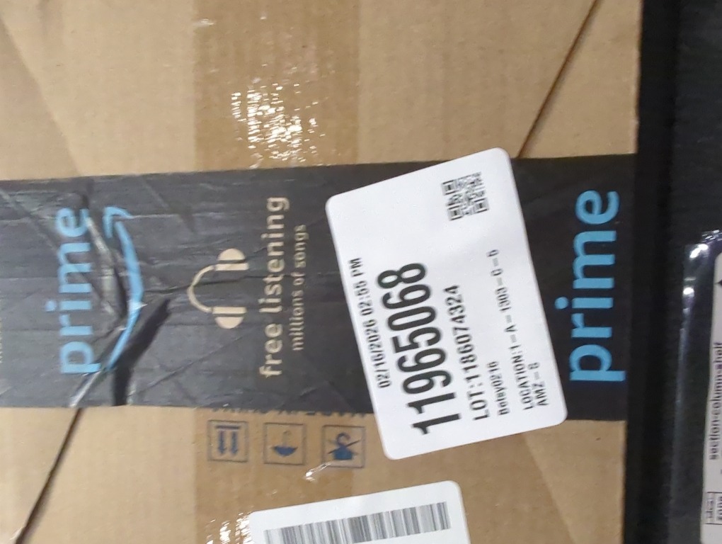 Bedsure Twin/Twin XL Comforter Set - Dusty Rose Bed Set, 2 Pieces Cute Floral Bedding, 1 Soft Reversible Botanical Flowers Comforter and 1 Pillow Sham