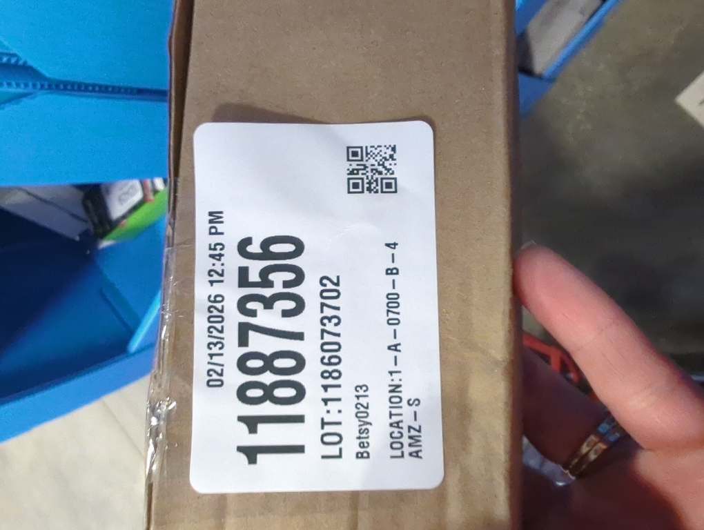 Small Soup Ladle Metal SUS304 Stainless Steel Ladles Spoon And Slotted Colander Spoon Set Soup Ladle With Holes Strainer Scoop Ladles For Serving Gravy Hot Pot Or Restaurant,2 Piece Set