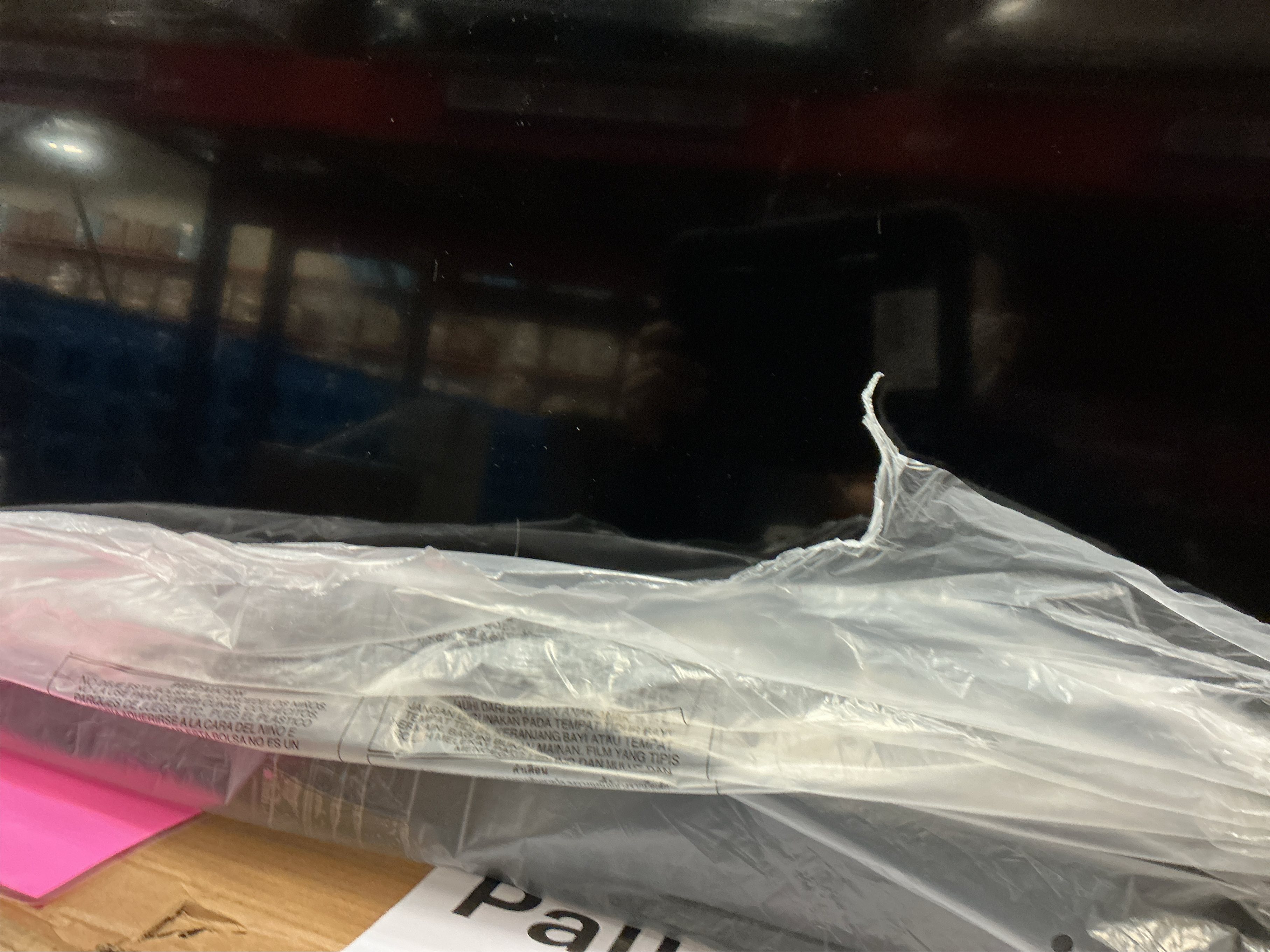 Roku Smart TV 2025 – 32-Inch Select Series, 720p HD TV – RokuTV with Voice Remote – Flat Screen LED Television with Wi-Fi for Streaming Live Loc