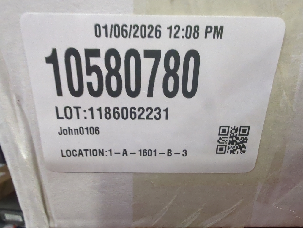 Color blue Couch Cup Holder Pillow, Couch Drinks Remotes Holder for Center of Couch, for Sofa, Bed, RV, Car Grey