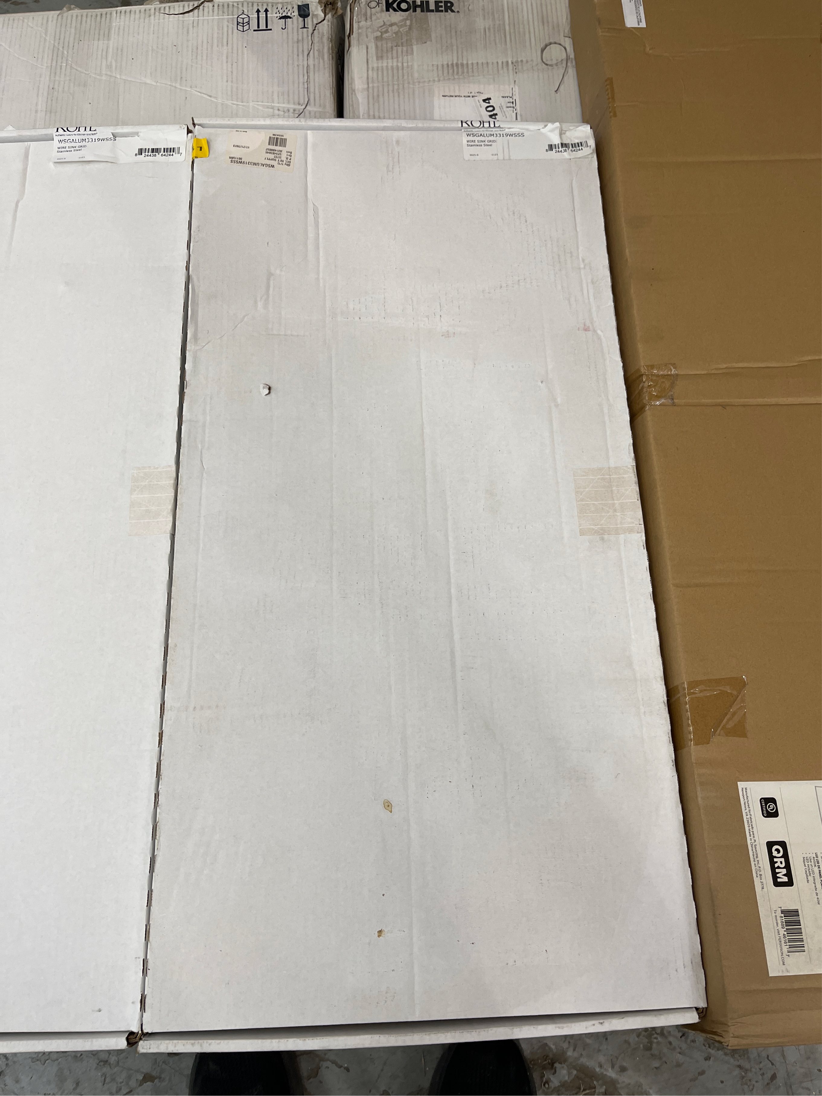 https://s3.us-central-1.wasabisys.com/manyfastscan-photos/33c8fba9-9d35-4349-b003-a5aad9e1c8c4.jpg