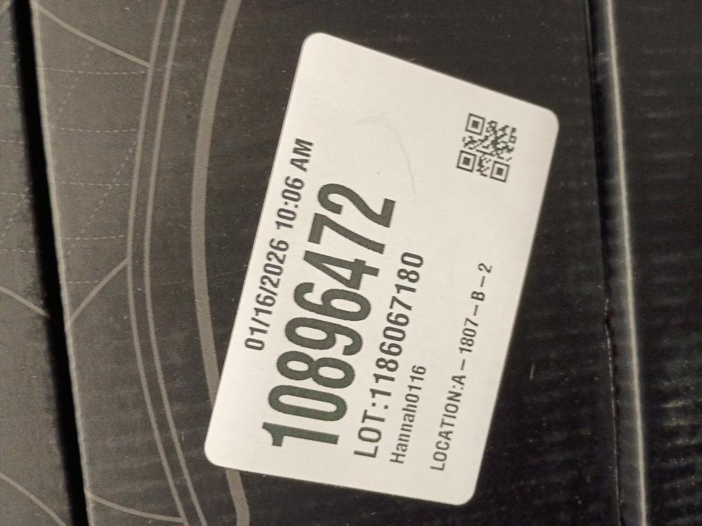 Throne Boss Gaming Bean Bag Chair Cover for Kids with High Back, Green – Floor Gaming Chair Cover, Easy to Clean Fabric, Large Side Pockets, Headphone Hanger, Requires 200 Liters Polystyrene Beans