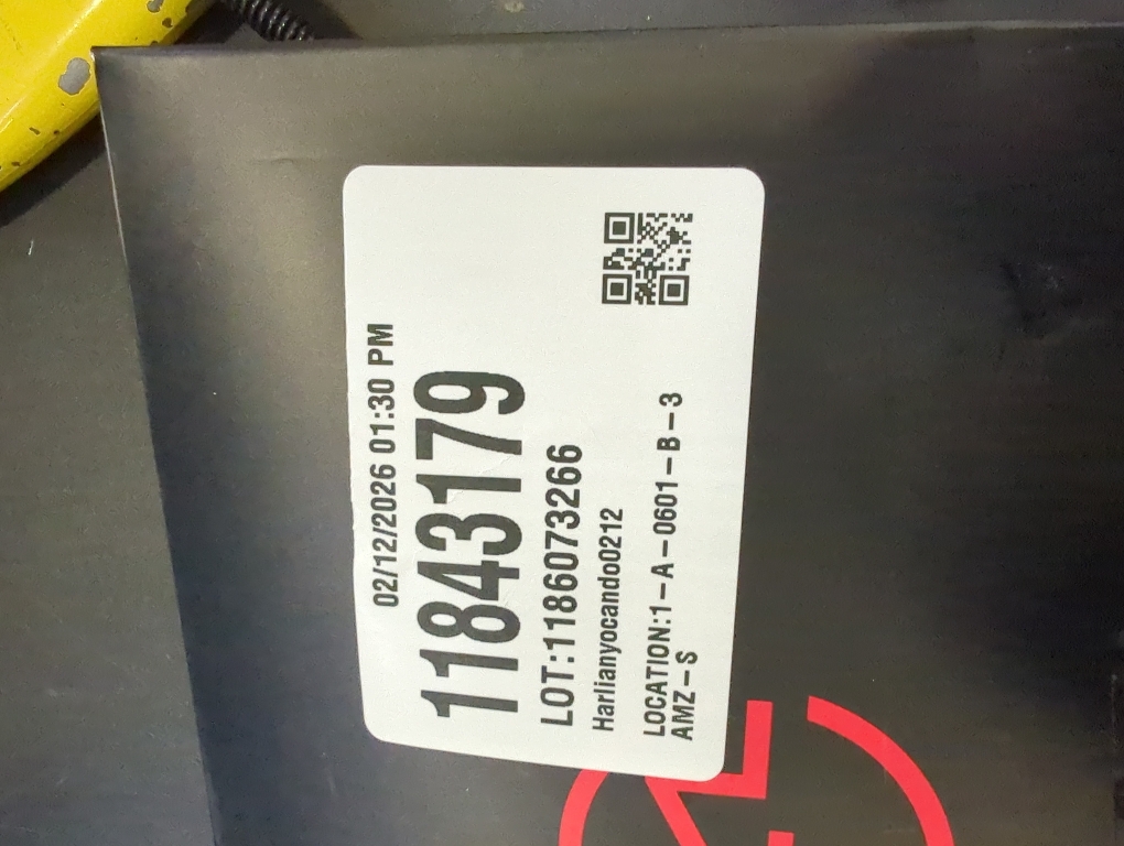 Defencase Compatible with iPhone 16 Case Wallet with RFID Blocking Card Holder for Women Men, Fashion PU Leather Magnetic Snap Flip Zipper Strap Wallet Phone Case for iPhone 16 6.1, Blue Green