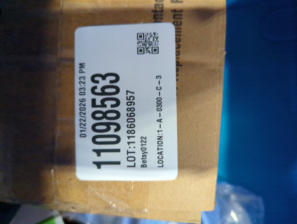 Beam Lighting 6-inch Clear Acrylic Replacement Globe - Cover for Ceiling, Wall Fixtures, Lamp Posts, or Streetlights