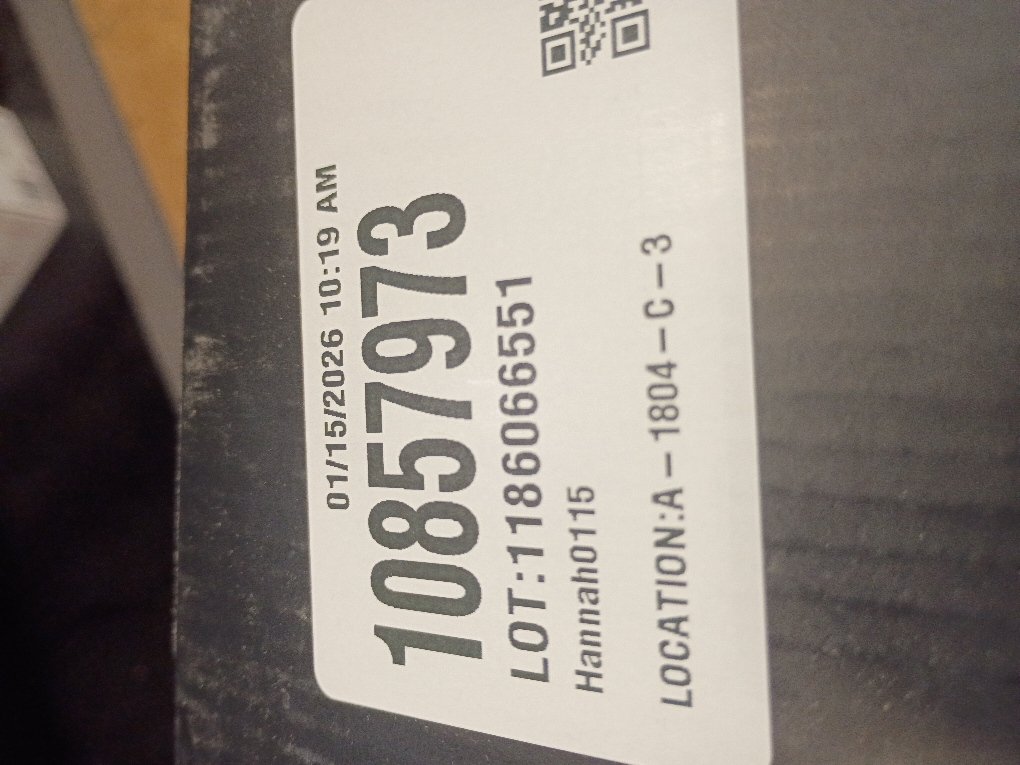 Throne Boss Gaming Bean Bag Chair Cover for Kids with High Back, Red – Floor Gaming Chair Cover, Easy to Clean Fabric, Large Side Pockets, Headphone Hanger, Requires 200 Liters Polystyrene Beans