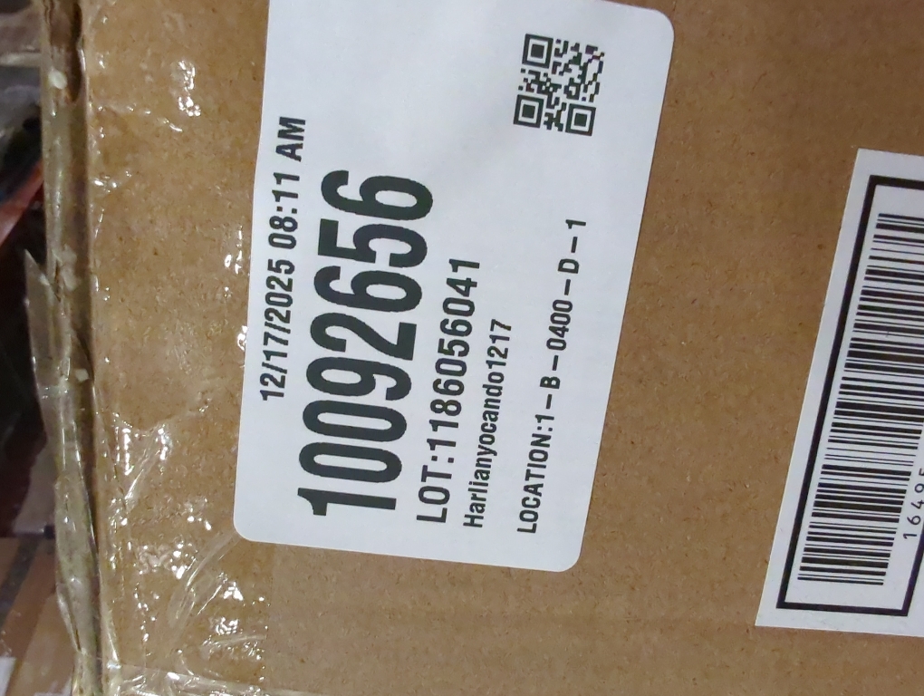 13.2 Gal Deodorizer Touchless Stainless Steel Trash Can Automatic Motion Sensor