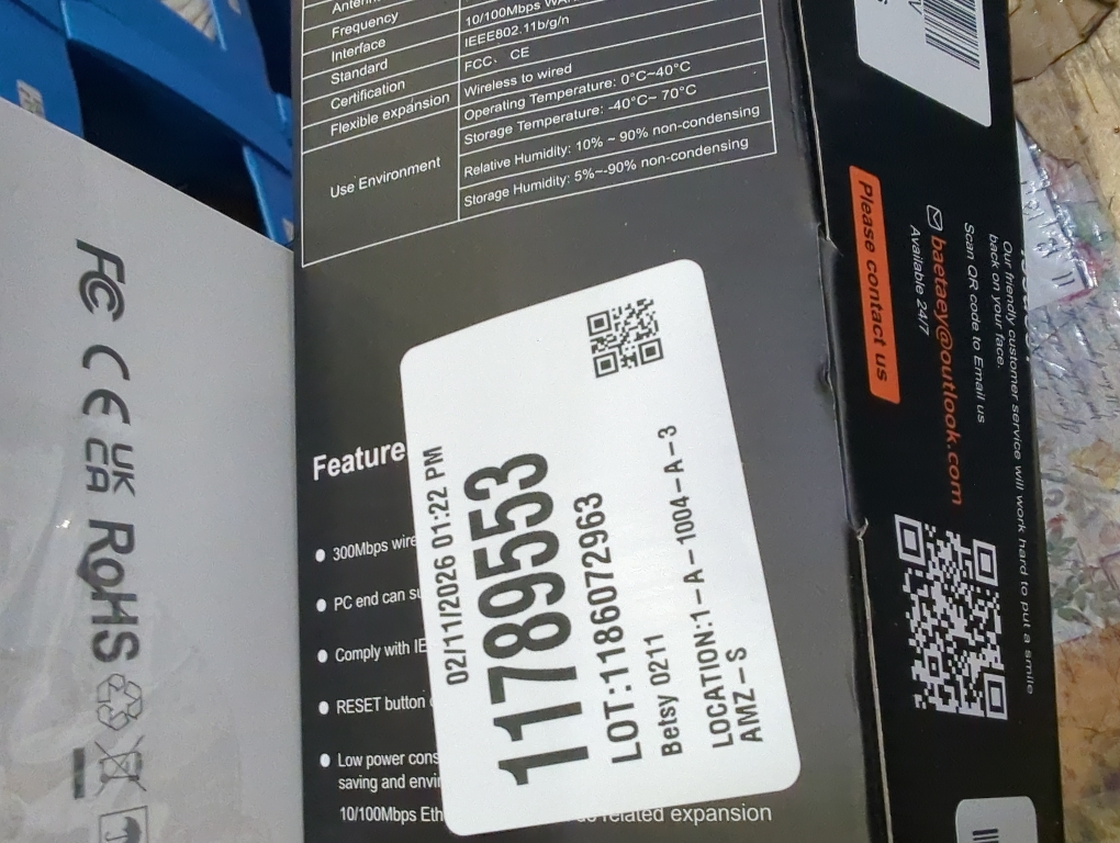 2026 WiFi Extender Signal Booster - up to 10000 sq.ft Coverage, Wireless Booster - Long Range Internet Repeater, WiFi Booster and Signal Amplifier w/Ethernet Port, 1-Tap Setup