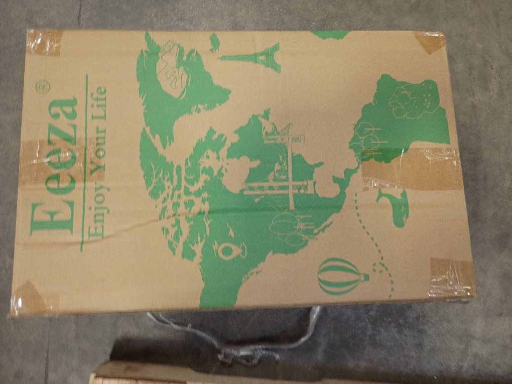 Luggage Sets 3 Piece,Suitcases with Wheels,Carry On Luggage Set 22x14x9 Airline Approved,Hardshell Luggage Sets With TSA Lock,20 Inch Carry On Suitcase