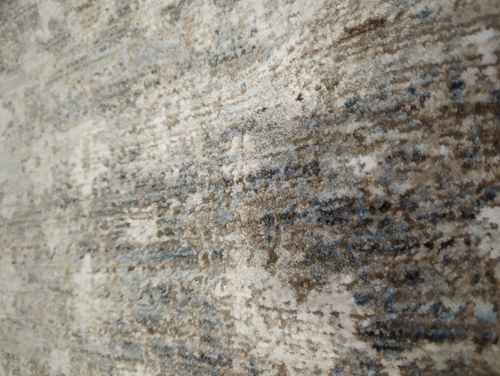 Loloi Amber Lewis Honora Collection HON-02 Slate/Beige 2'-0 x 3'-4 Accent Rug