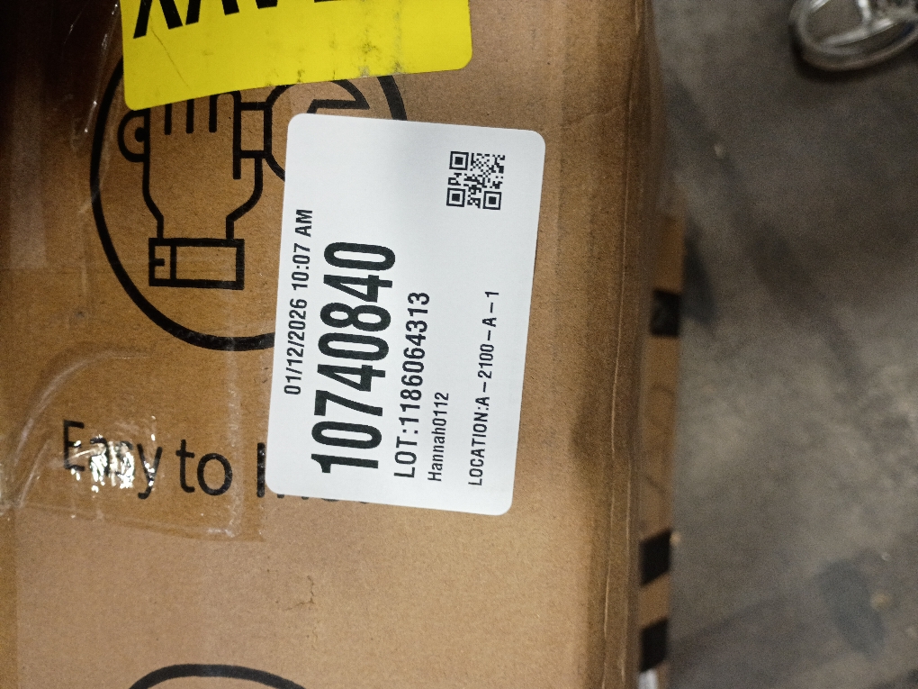 Leteuke Pizza Oven Table, Grill Cart Table for Blackstone Griddle, Outdoor Pizza Oven Stand Fits Ninja, Cuisinart, Gozney, Solo Stove, BBQ Prep Tables Station with Seasoning Tray, 47.2x27.5x35.8