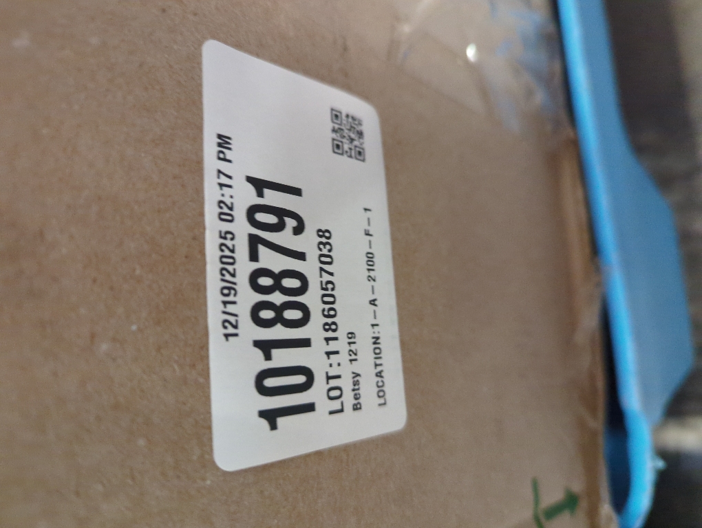 Rineflo-9'x12' Area Rugs,Machine Washable Rug for Living Room Dinner Room Bedroom,Bohemian Style Soft Non Slip Rug Carpet,Oriental Vintage Low Pile Large Area Rug(Brown, 9'x12')