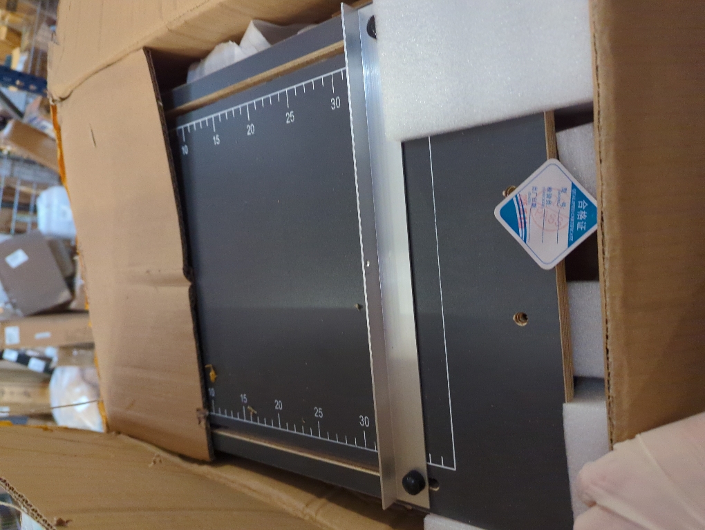 YaeTek Micromot Hot Wire Cutter Thermocut Foam Cutting Machine, 110V Table Top Styrofoam Cutter Cutting Foams, Sponge, Pearl Cotton, KT Board DIY Styrofoam Polystyrene