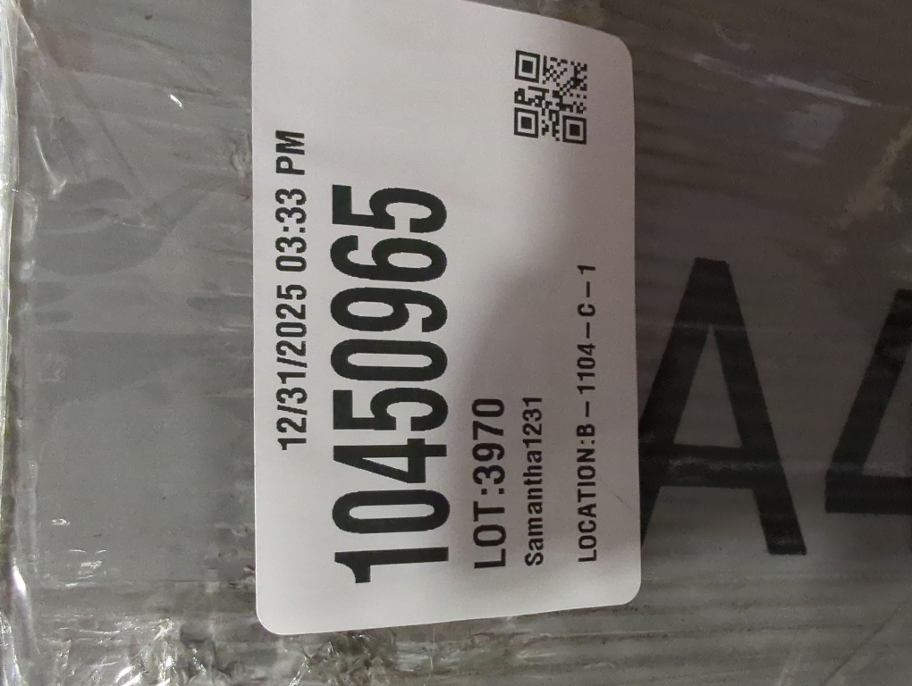 Metal Platform Bed Frame 16 Inch Tall,No Box Spring Needed,Queen Size Bed with Heavy Duty Strong Support Slats,Easy to Assemble,Black