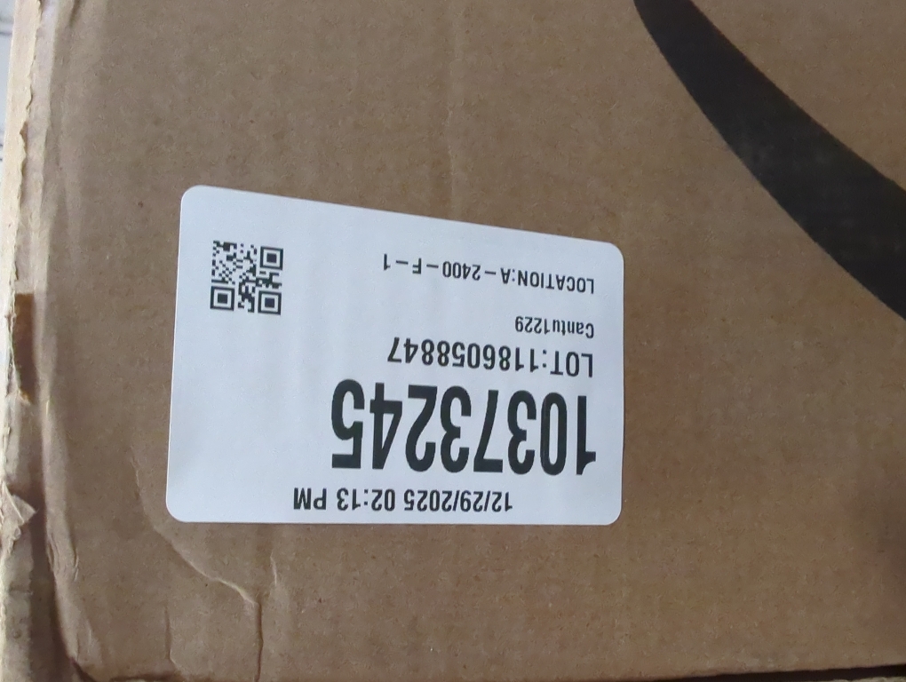 Floor Mats Custom for Nissan Murano 2024 2023 2022 2021 2020 2019 2018 2017.5 All Weather Protection TPE Heavy Duty Non-Slip Automotive Floor Liners Fits Front& 2nd Row Set Accessories, Black