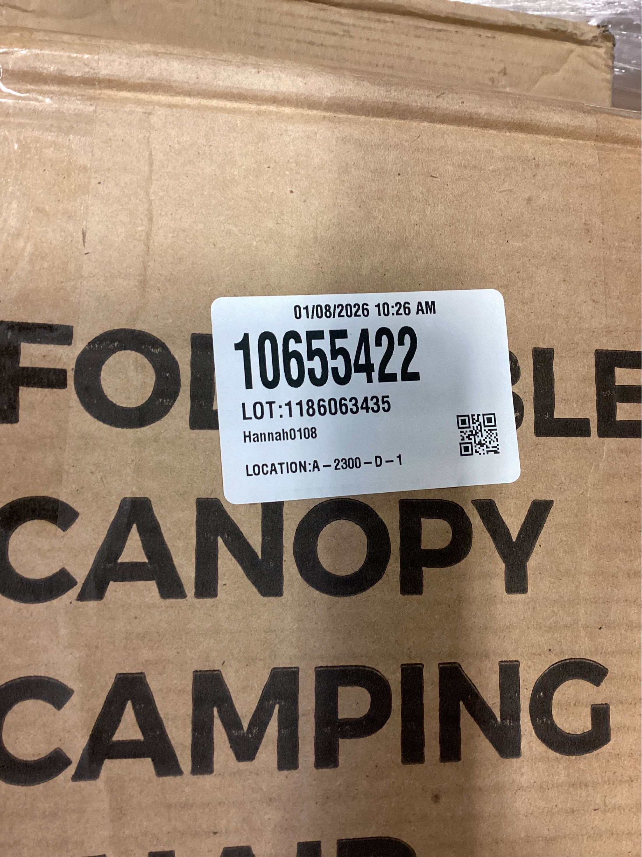 Beach Chair with Canopy Shade, Folding Camping Chair with Canopy with Cup Holder, Side Pocket for Camp, Beach, Tailgates, Fishing - Support 330 LBS