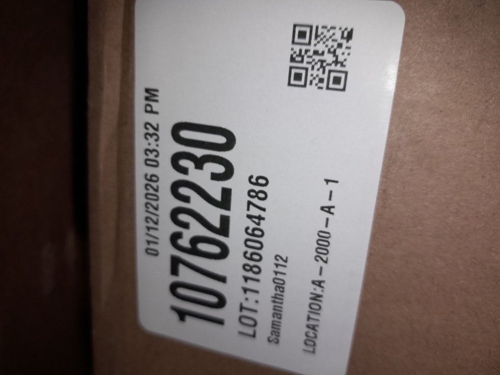 AIRHEAD Comfort Saddle Pool Float, Sun Comfort & Cove Models, Pool and Lake Chair, Multiple Colors/Styles