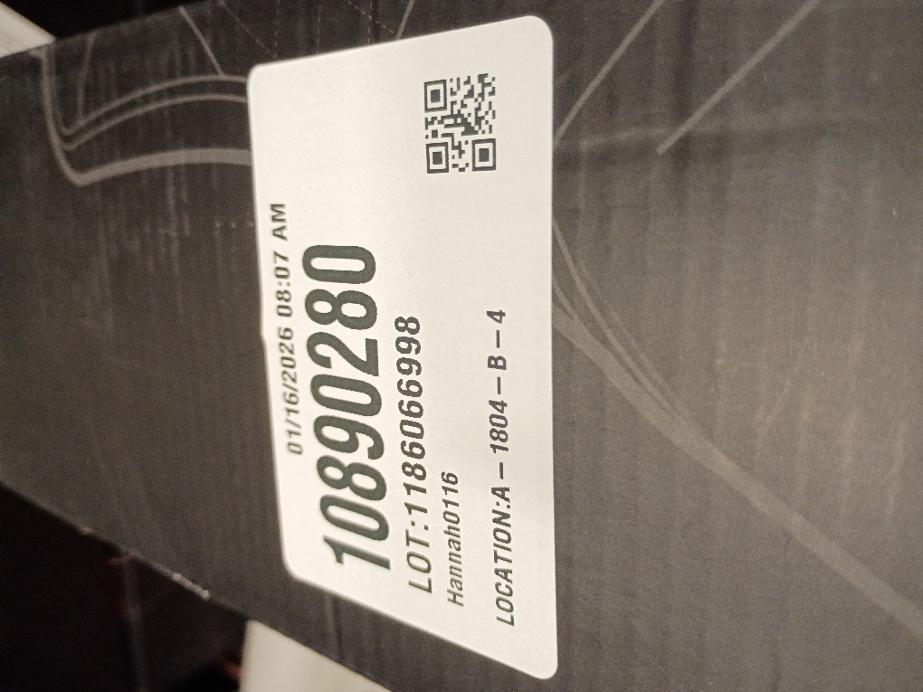 Throne Boss Gaming Bean Bag Chair Cover for Adults with High Back black – Large Floor Gaming Chair Cover, Easy to Clean Fabric, Large Pockets, Headphone Hanger, Requires 350 Liters Polystyrene Beans