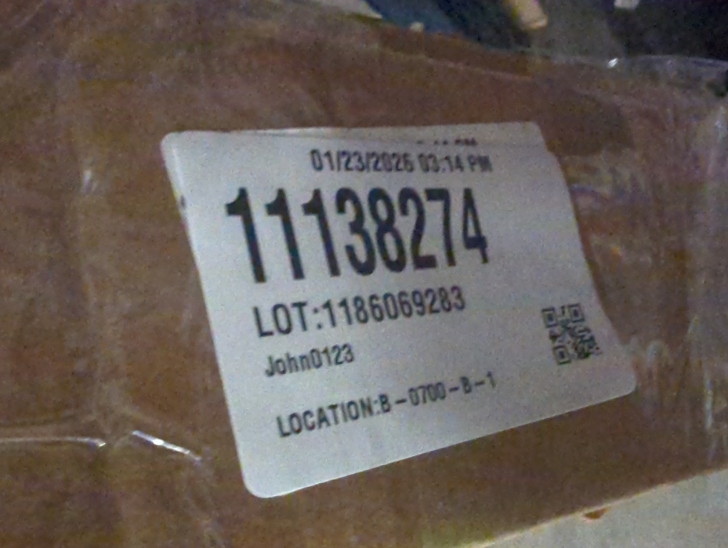 Torjim Softbox Photography Lighting Kit, 20'' x 20'' Professional Softbox Lighting Kit with 85W 3000-7500K LED Bulbs, Studio Lights for Photography/Video Recording/Live Streaming