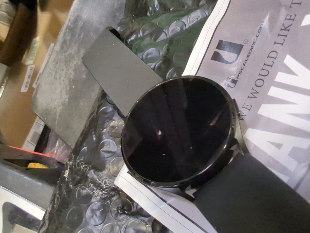 Samsung Galaxy Watch 5 44mm