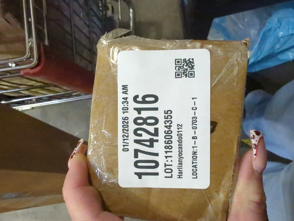 18FT Reach Light Bulb Changer for High Ceilings,12FT Telescopic Extension Pole for Ceilings and Recessed Lights,High Reach Light Bulb Changer with Baskets and Suction Cup,Light Bulb Removal Tool